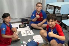 WhatsApp-Image-2025-03-19-at-15.20.18-1