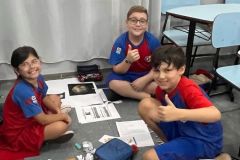 WhatsApp-Image-2025-03-19-at-15.20.18-2