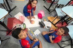 WhatsApp-Image-2025-03-19-at-15.20.18-3