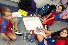 WhatsApp-Image-2025-03-19-at-15.20.18