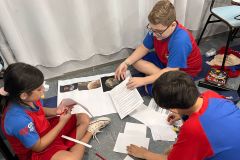 WhatsApp-Image-2025-03-19-at-15.20.19-1