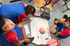 WhatsApp-Image-2025-03-19-at-15.20.19-2