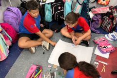 WhatsApp-Image-2025-03-19-at-15.20.19-3