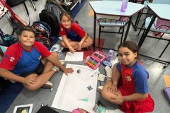 WhatsApp-Image-2025-03-19-at-15.20.19