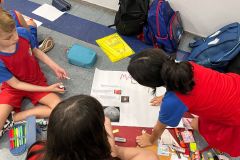 WhatsApp-Image-2025-03-19-at-15.21.46