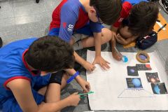 WhatsApp-Image-2025-03-19-at-15.21.47