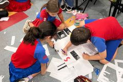 WhatsApp-Image-2025-03-19-at-15.21.48-1