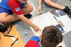 WhatsApp-Image-2025-03-19-at-15.21.48