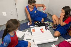 WhatsApp-Image-2025-03-19-at-15.21.49-1