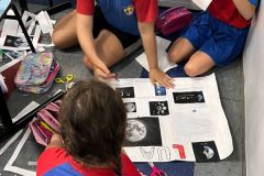 WhatsApp-Image-2025-03-19-at-15.21.49-2