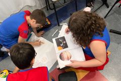 WhatsApp-Image-2025-03-19-at-15.21.49