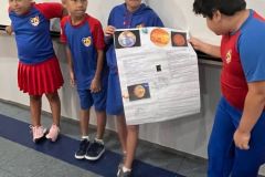 WhatsApp-Image-2025-03-19-at-15.21.50-1