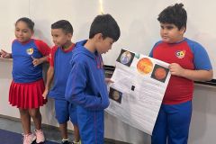 WhatsApp-Image-2025-03-19-at-15.21.50-2