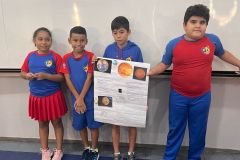 WhatsApp-Image-2025-03-19-at-15.21.50