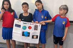 WhatsApp-Image-2025-03-19-at-15.21.51-1