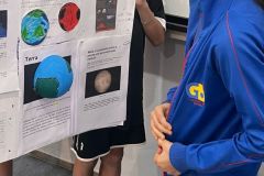 WhatsApp-Image-2025-03-19-at-15.21.51-2