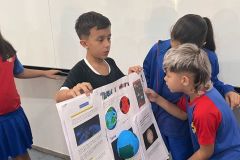 WhatsApp-Image-2025-03-19-at-15.21.51-3