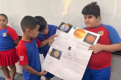 WhatsApp-Image-2025-03-19-at-15.21.51