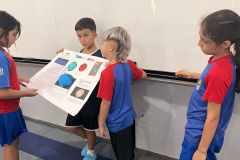 WhatsApp-Image-2025-03-19-at-15.21.52-1