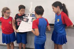 WhatsApp-Image-2025-03-19-at-15.21.52-2