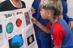 WhatsApp-Image-2025-03-19-at-15.21.52