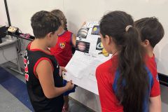 WhatsApp-Image-2025-03-19-at-15.21.53-1