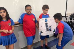 WhatsApp-Image-2025-03-19-at-15.21.53-2