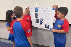 WhatsApp-Image-2025-03-19-at-15.21.53-3