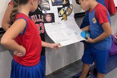 WhatsApp-Image-2025-03-19-at-15.21.53