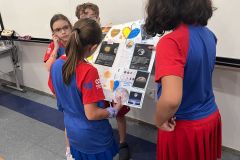 WhatsApp-Image-2025-03-19-at-15.21.54-1