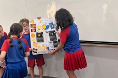 WhatsApp-Image-2025-03-19-at-15.21.54-2