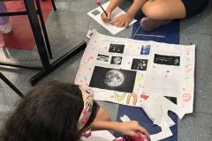 WhatsApp-Image-2025-03-19-at-15.21.54-3