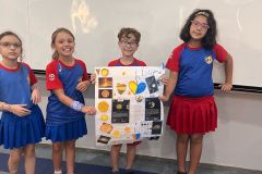 WhatsApp-Image-2025-03-19-at-15.21.54