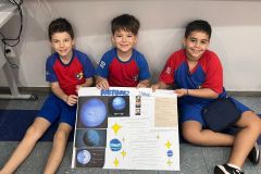 WhatsApp-Image-2025-03-19-at-15.21.55-1