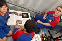 WhatsApp-Image-2025-03-19-at-15.21.55-2