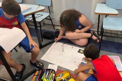 WhatsApp-Image-2025-03-19-at-15.21.55