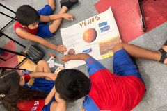 WhatsApp-Image-2025-03-19-at-15.21.56-1