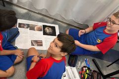 WhatsApp-Image-2025-03-19-at-15.21.56