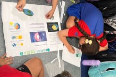 WhatsApp-Image-2025-03-19-at-15.22.00