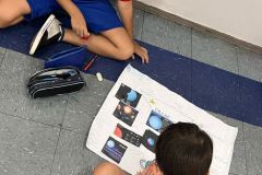 WhatsApp-Image-2025-03-19-at-15.22.01-1