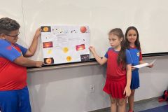 WhatsApp-Image-2025-03-19-at-15.22.01-2