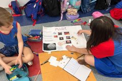 WhatsApp-Image-2025-03-19-at-15.22.01