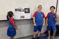 WhatsApp-Image-2025-03-19-at-15.22.02-1