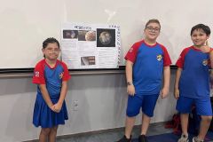 WhatsApp-Image-2025-03-19-at-15.22.02-2