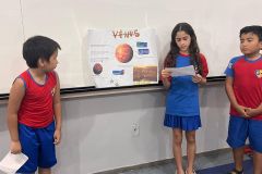 WhatsApp-Image-2025-03-19-at-15.22.02-3