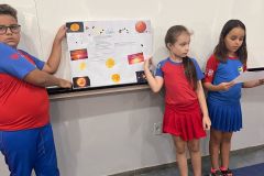 WhatsApp-Image-2025-03-19-at-15.22.02