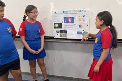 WhatsApp-Image-2025-03-19-at-15.22.03-1