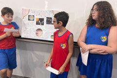 WhatsApp-Image-2025-03-19-at-15.22.03-2