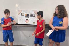 WhatsApp-Image-2025-03-19-at-15.22.03-3