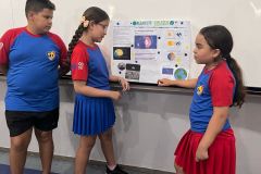 WhatsApp-Image-2025-03-19-at-15.22.03